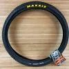 Maxxis Holy Roller Reifen 26 X 2.4 MaxxPro 60TPI Single Ply 2 Maxxis Holy Roller Reifen 26 X 2.4 MaxxPro 60TPI Single Ply -Neatflow Verkäufe IMG 8854