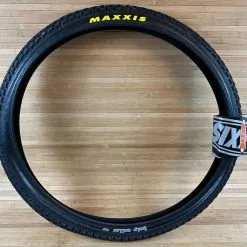 Maxxis Holy Roller Reifen 26 X 2.2 60TPI