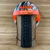 Maxxis Minion DHR II Tanwall Reifen 29 X 2.6 EXO TR 1 Maxxis Minion DHR II Tanwall Reifen 29 X 2.6 EXO TR -Neatflow Verkäufe IMG 8866