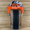 Maxxis Minion DHR II Tanwall Reifen 29 X 2.4 EXO TR -Neatflow Verkäufe IMG 8874