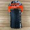 Maxxis Minion DHR II Reifen 29 X 2.4 EXO TR -Neatflow Verkäufe IMG 8878 bd775f4c 31e2 4ecf a642 238e976ba906