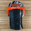 Maxxis Minion DHR II Reifen 29 X 2.6 EXO+ TR 3C Maxx Terra -Neatflow Verkäufe IMG 8882 d390c6f4 5d33 4892 a3eb fe362a85cd01