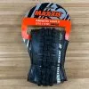 Maxxis Minion DHR II Reifen 27.5 X 2.6 EXO TR -Neatflow Verkäufe IMG 8890 b26b9de0 b403 4bdb 9470 16ff45891bdb
