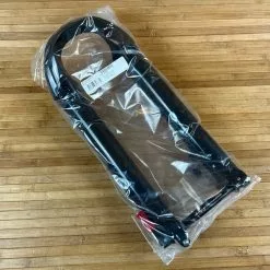 FOX 38 Casting / Lower 2021 29" Shiny Black -Neatflow Verkäufe IMG 8890 fe2b8c9b 2905 43d8 9940 49e4e202bd06