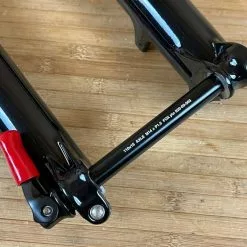 FOX 38 Casting / Lower 2021 29" Shiny Black -Neatflow Verkäufe IMG 8894 b3b39da2 8d8a 4ce9 8b7c 065562176158