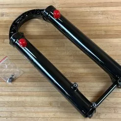 FOX 38 Casting / Lower 2021 29" Shiny Black -Neatflow Verkäufe IMG 8895 43401955 2f5c 432f a25f 6e3a191704cb