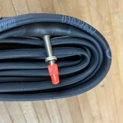 Maxxis Schlauch 24" 2.5/2.7 FV Downhill Presta 9 Maxxis Schlauch 24" 2.5/2.7 FV Downhill Presta -Neatflow Verkäufe IMG 8902 d9c6e454 b8af 406b bdc5 76cbd4db4aa6