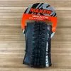 Maxxis Minion DHF Reifen 27.5 X 2.5 EXO TR -Neatflow Verkäufe IMG 8911 3be6c280 b81a 4bf6 9204 2ef52117f1b4