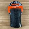 Maxxis Minion DHF Reifen 29 X 2.6 EXO TR 1 Maxxis Minion DHF Reifen 29 X 2.6 EXO TR -Neatflow Verkäufe IMG 8919 9ac8e7fd cade 49a2 8af3 d8b066f531ba