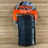 Maxxis Minion DHF Reifen 29 X 2.3 EXO TR 1 Maxxis Minion DHF Reifen 29 X 2.3 EXO TR -Neatflow Verkäufe IMG 8923 ef5fd059 3f59 4805 9b8f 21faadd28a4f