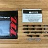 Manitou Dorado Schrauben Set / Fasteners Service -Neatflow Verkäufe IMG 8924 c7cf1a7f c82b 410f a6c5 869105100d3e