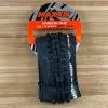 Maxxis Minion DHF Reifen 29 X 2.5 EXO+ TR 3C Maxx Terra 1 Maxxis Minion DHF Reifen 29 X 2.5 EXO+ TR 3C Maxx Terra -Neatflow Verkäufe IMG 8927 68af0d7f 1f14 427c ab7c 91763600a32f