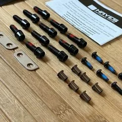 Manitou Dorado Schrauben Set / Fasteners Service -Neatflow Verkäufe IMG 8928 b7a61f1d 4d32 4515 b34a c7f9b95a58bb