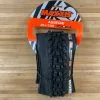 Maxxis Assegai Reifen 29 X 2.6 EXO+ TR 3C Maxx Terra 2 Maxxis Assegai Reifen 29 X 2.6 EXO+ TR 3C Maxx Terra -Neatflow Verkäufe IMG 8942 b517f61f 68f4 4147 8fef d6cf7f3930b1