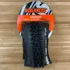 Maxxis Assegai Reifen 27.5 X 2.5 EXO TR -Neatflow Verkäufe IMG 8951 a9c1c2c2 b762 4ac0 b5a9 c111302b1c12
