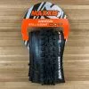 Maxxis Assegai Reifen 27.5 X 2.5 EXO+ TR 3C Maxx Terra 2 Maxxis Assegai Reifen 27.5 X 2.5 EXO+ TR 3C Maxx Terra -Neatflow Verkäufe IMG 8956 5f3a0371 c4b2 42c5 822d 0bae5bce4c3c