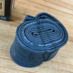 Maxxis Schlauch 27.5" 2.2/2.5 FV Freeride Presta 48mm 9 Maxxis Schlauch 27.5" 2.2/2.5 FV Freeride Presta 48mm -Neatflow Verkäufe IMG 8977 7ad52462 a1b6 467d 9e6a 95ed9550f056