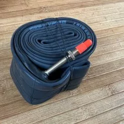 Maxxis Schlauch 27.5" 2.2/2.5 FV Freeride Presta 48mm 8 Maxxis Schlauch 27.5" 2.2/2.5 FV Freeride Presta 48mm -Neatflow Verkäufe IMG 8978 de9e37dd 7544 469b 9a1f 522dfb4c5bd7