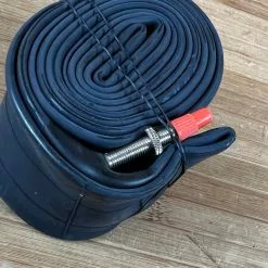 Maxxis Schlauch 27.5" 2.2/2.5 FV Freeride Presta 36mm -Neatflow Verkäufe IMG 8985 19e2ece4 6a3f 48b1 946a bcafd3b0b5f4