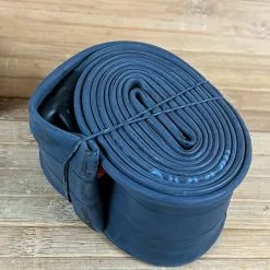 Maxxis Schlauch 27.5" 2.2/2.5 AV Freeride Schrader -Neatflow Verkäufe IMG 8990