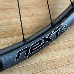 Race Face Next R 31 Carbon Vorderrad VR 29" Boost Schwarz 17 Race Face Next R 31 Carbon Vorderrad VR 29" Boost Schwarz -Neatflow Verkäufe IMG 9240 5b06e5aa d1a2 429e 954e 69333b5b6e22