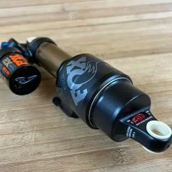 Fox Float X2 Factory 2-POS 2021 200x51mm Dämfper -Neatflow Verkäufe IMG 9250 4477db00 0b9b 4335 af22 7e0f8dacac3c