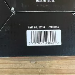 Muc-Off Muc Off Premium Bike Shoe Care Kit Reinigungskit Schuhe 15 Muc-Off Muc Off Premium Bike Shoe Care Kit Reinigungskit Schuhe -Neatflow Verkäufe IMG 9347 517e18bf 3a53 46e8 b483 0a4d0ab79c18