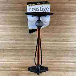 Pedro's Pedro´s Prestige Floor Pump Standpumpe / Pumpe