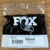 Fox Float X2 Seal Kit / Dichtungen / Rebuild Kit 2019 -Neatflow Verkäufe IMG 9470