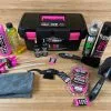 Muc-Off Muc Off Ultimate E-Bike Kit (Tool Box) Reiniger Set -Neatflow Verkäufe IMG 9540
