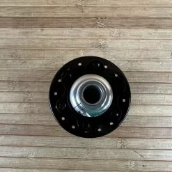 Chris-king Chris King ISO DH Disc Nabe HR 150x12mm 32 Loch Black -Neatflow Verkäufe IMG 9551 e61fde29 8a98 4720 81c5 d0df5e07a7d5