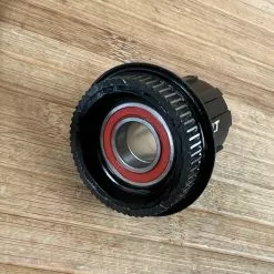 Race Face Vault Shimano HG Freilaufkörper / Free Hub Body -Neatflow Verkäufe IMG 9602 f3aa1974 09a8 4e55 8a29 7545ff226214