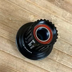 Race Face Vault Micro Spline Freilaufkörper / Free Hub Body -Neatflow Verkäufe IMG 9608 62e7e693 c530 4641 a575 8e52e22e28c3