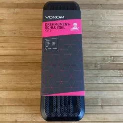 Voxom Fahrrad Drehmomentschlüssel WGr13 -Neatflow Verkäufe IMG 9656 scaled