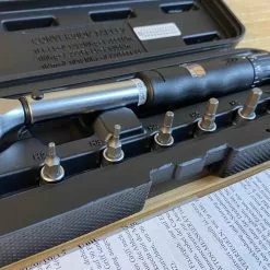 Voxom Fahrrad Drehmomentschlüssel WGr13 -Neatflow Verkäufe IMG 9660 scaled