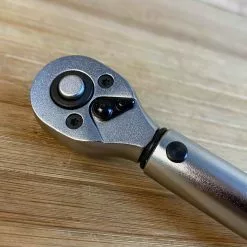 Voxom Fahrrad Drehmomentschlüssel WGr13 -Neatflow Verkäufe IMG 9662 scaled