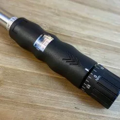 Voxom Fahrrad Drehmomentschlüssel WGr13 -Neatflow Verkäufe IMG 9663 scaled