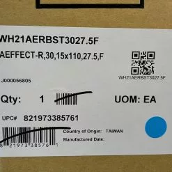 Race Face Aeffect R 30 Vorderrad VR 27,5" Boost Schwarz -Neatflow Verkäufe IMG 9669 f037f42b c7c2 4240 9e47 43059bc090ba