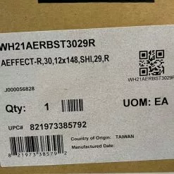Race Face Aeffect R 30 Hinterrad HR 29" Boost Schwarz Shimano HG -Neatflow Verkäufe IMG 9678 eff04cdb f48e 4d4c b463 2192b8469749