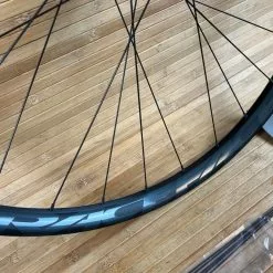 Race Face Aeffect R 30 Hinterrad HR 29" Boost Schwarz Microspline -Neatflow Verkäufe IMG 9688 06c8d7e4 b4f8 4689 a184 ae04abdf9597