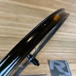 Race Face Aeffect R 30 Hinterrad HR 29" Boost Schwarz Microspline -Neatflow Verkäufe IMG 9692 476051c2 7a83 40ae 9fe4 7f54db687f32