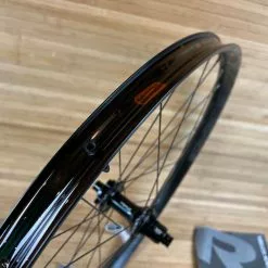 Race Face Aeffect R 30 Hinterrad HR 27,5" Super Boost Schwarz 157 X 12mm 15 Race Face Aeffect R 30 Hinterrad HR 27,5" Super Boost Schwarz 157 X 12mm -Neatflow Verkäufe IMG 9701 cf2c7f75 4dce 4298 a85d a94ed20e00e4