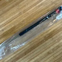 FOX 38 Grip2 Kartusche 2021 VVC Cart Assy Complete -Neatflow Verkäufe IMG 9810