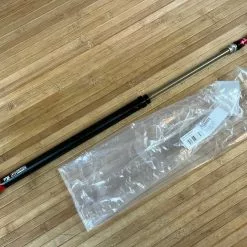 FOX 38 Grip2 Kartusche 2021 VVC Cart Assy Complete