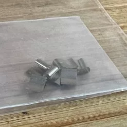 Industry-nine Industry Nine Hydra Freilauf Sperrklinken Und Federn SET -Neatflow Verkäufe IMG 9902