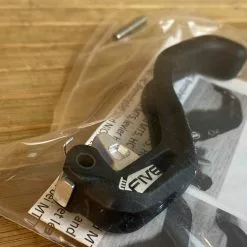 Magura Bremshebel HC Für MT5 1-Finger -Neatflow Verkäufe IMG 9912 scaled