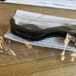 Magura Bremshebel HC Für MT5 1-Finger -Neatflow Verkäufe IMG 9913 scaled