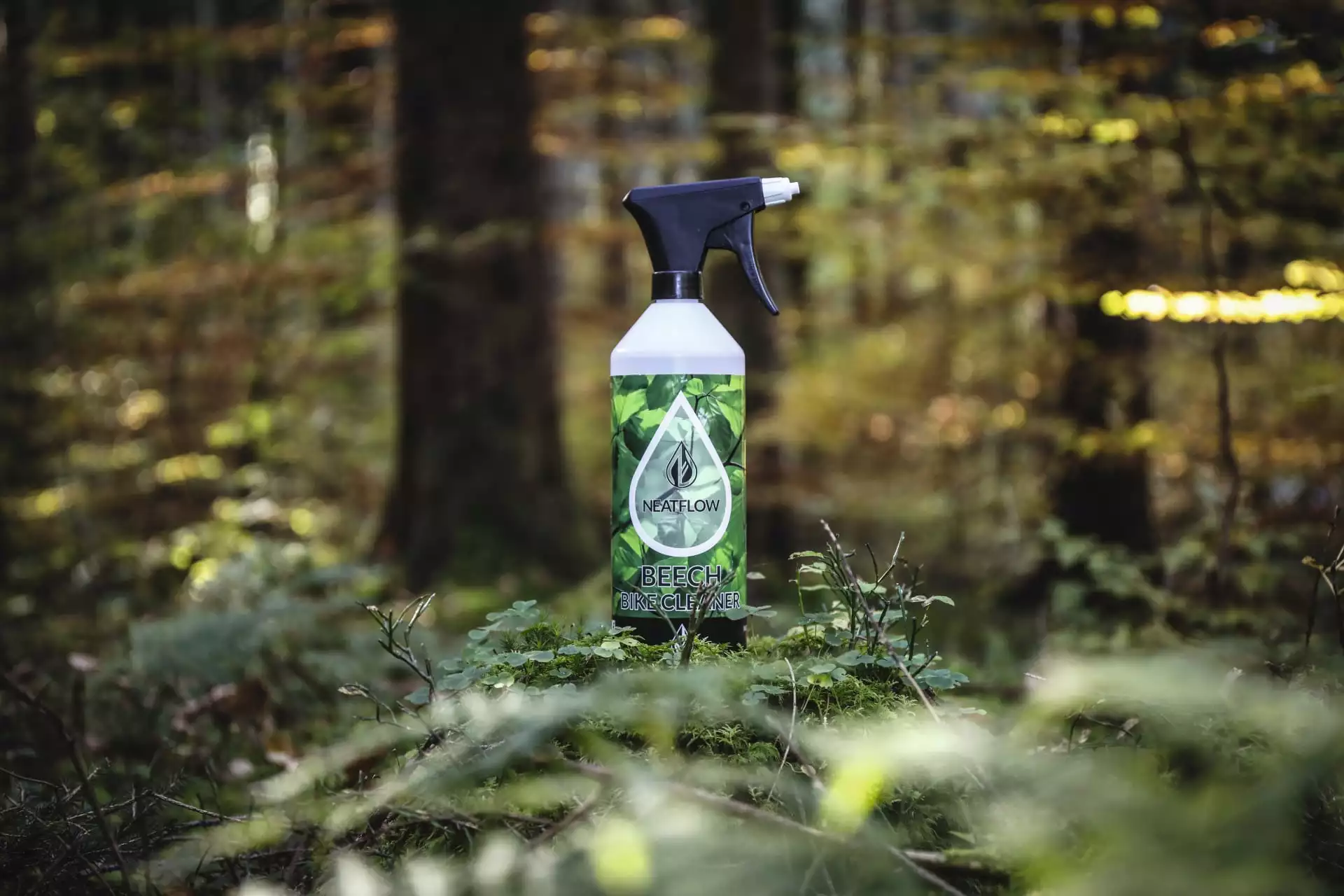 Neatflow Verkäufe -Neatflow Verkäufe M4693298