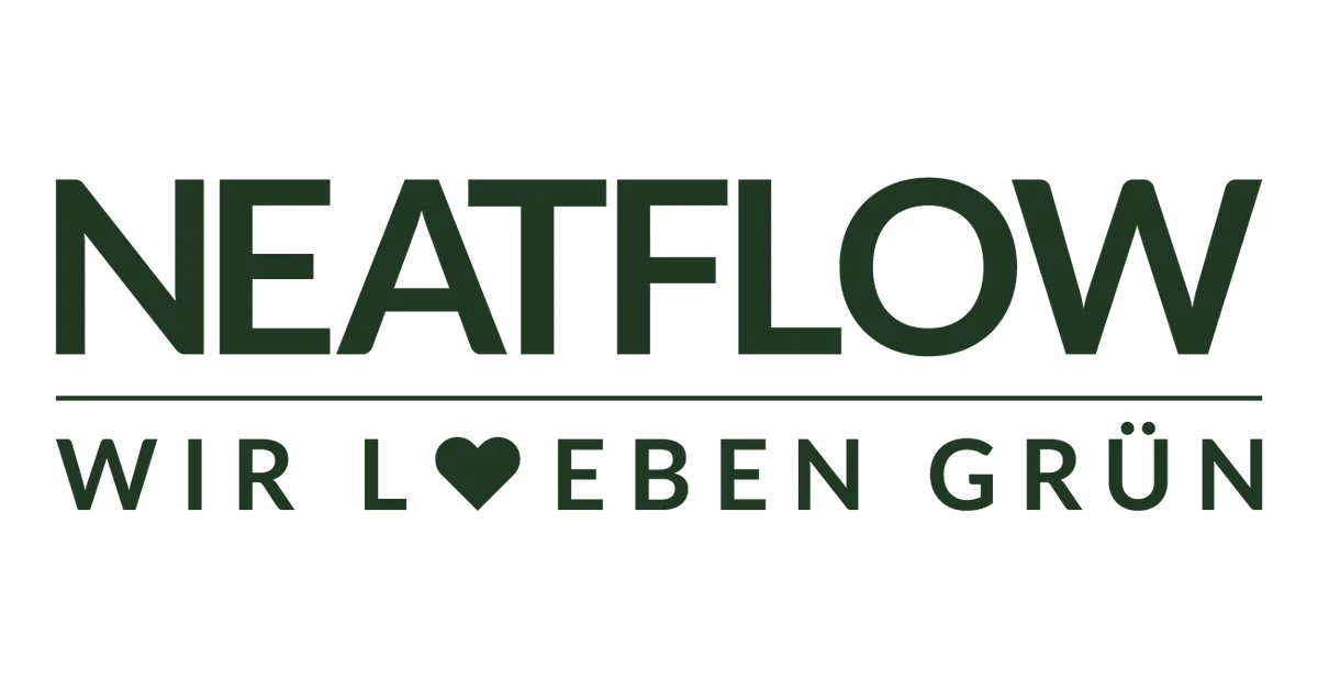 Neatflow Verkäufe