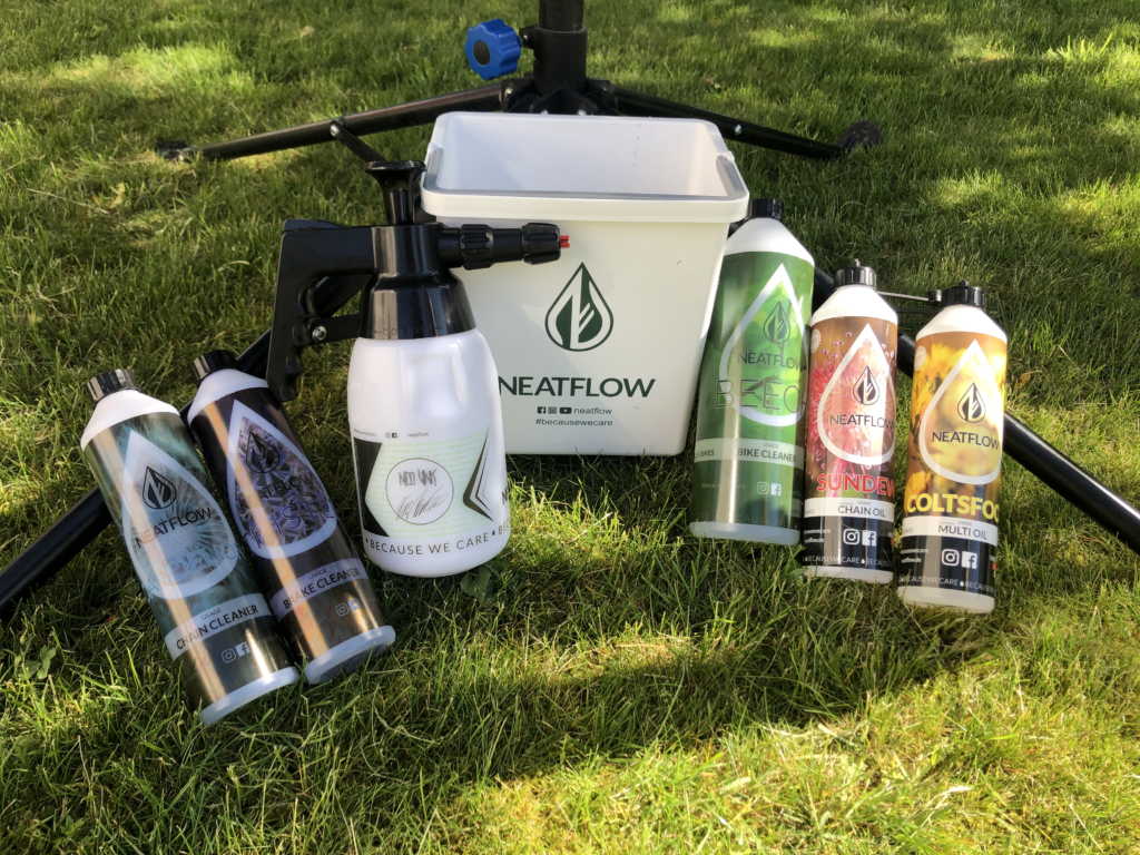 Neatflow Verkäufe -Neatflow Verkäufe Titelbild 1024x768 1